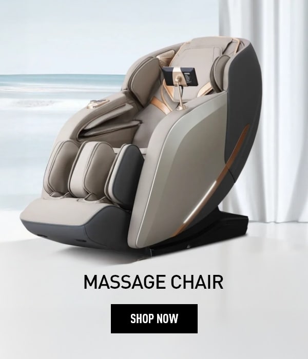 massage-chairs