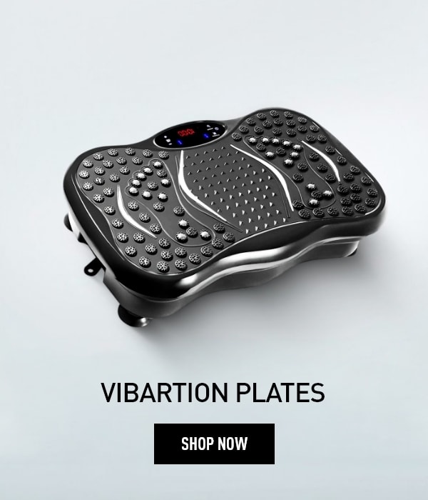 vibration-plates