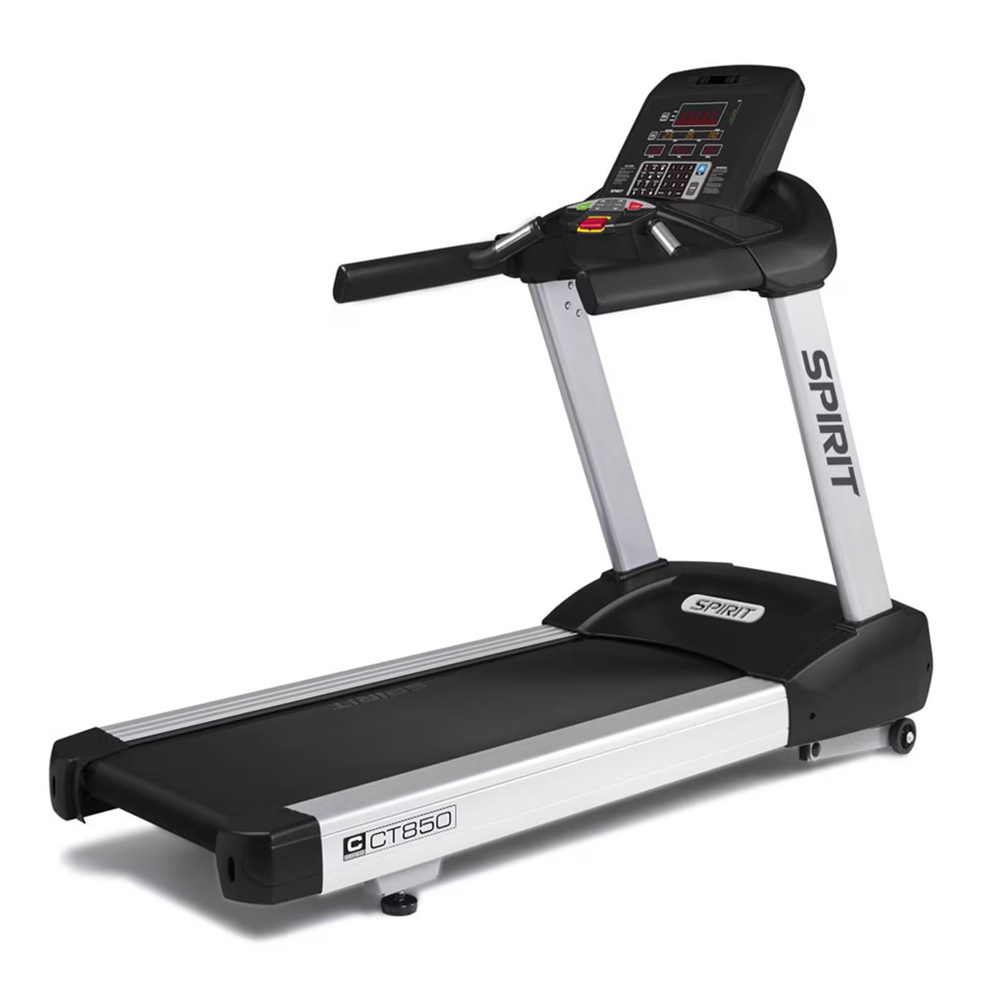 Merrithew V2 Max Reformer : Bundle – Sportfit Inc.