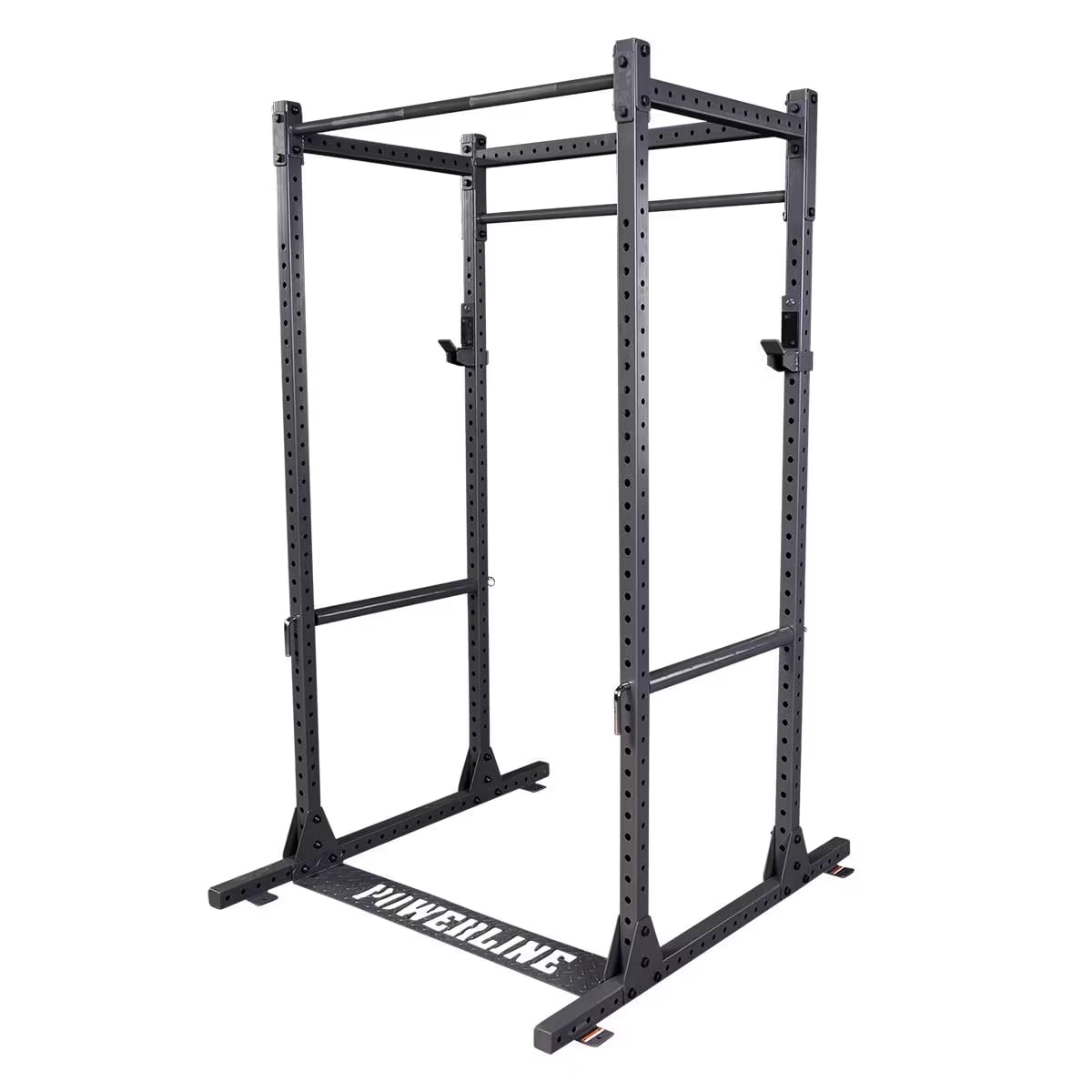 Power rack extension hotsell