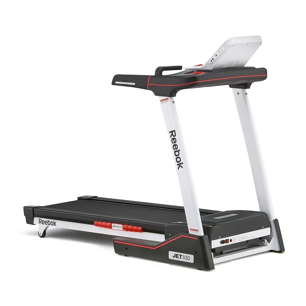 Treadmill for 100 dollars hotsell