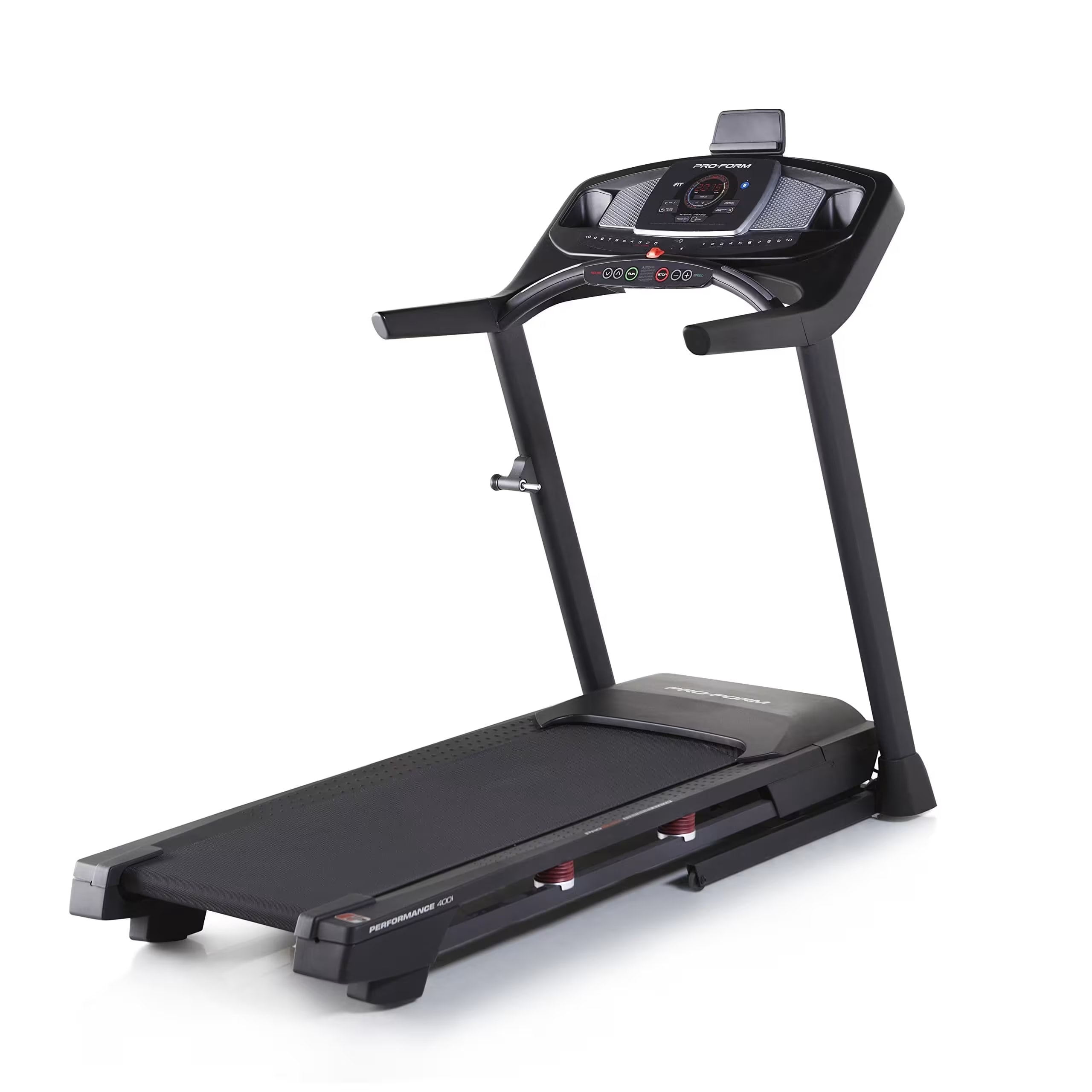 Buy Proform 400i Performance Treadmill Online at Best Price in UAE