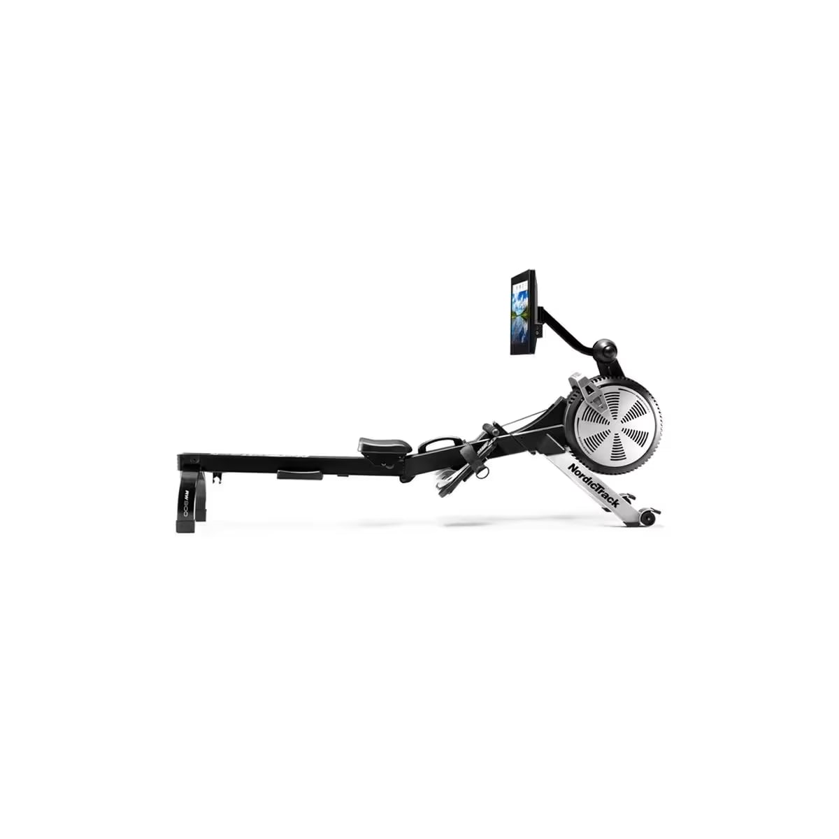 Buy NordicTrack RW900 Rower Online at Best Price in UAE