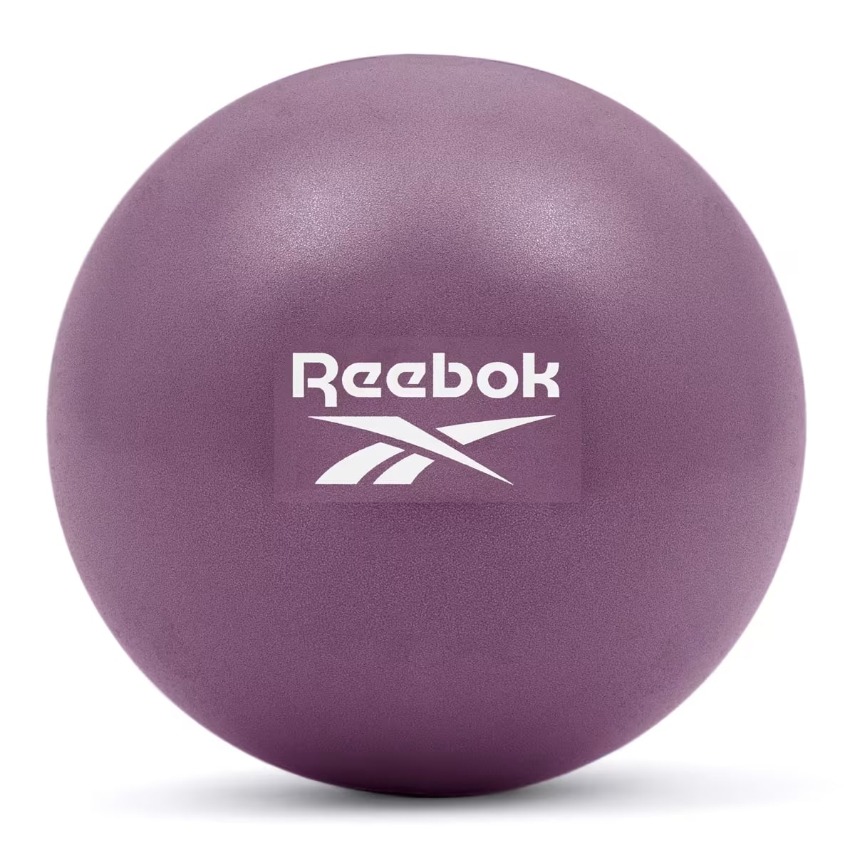 Buy Reebok Fitness Pilates Ball 25cm Online at Best Price in UAE
