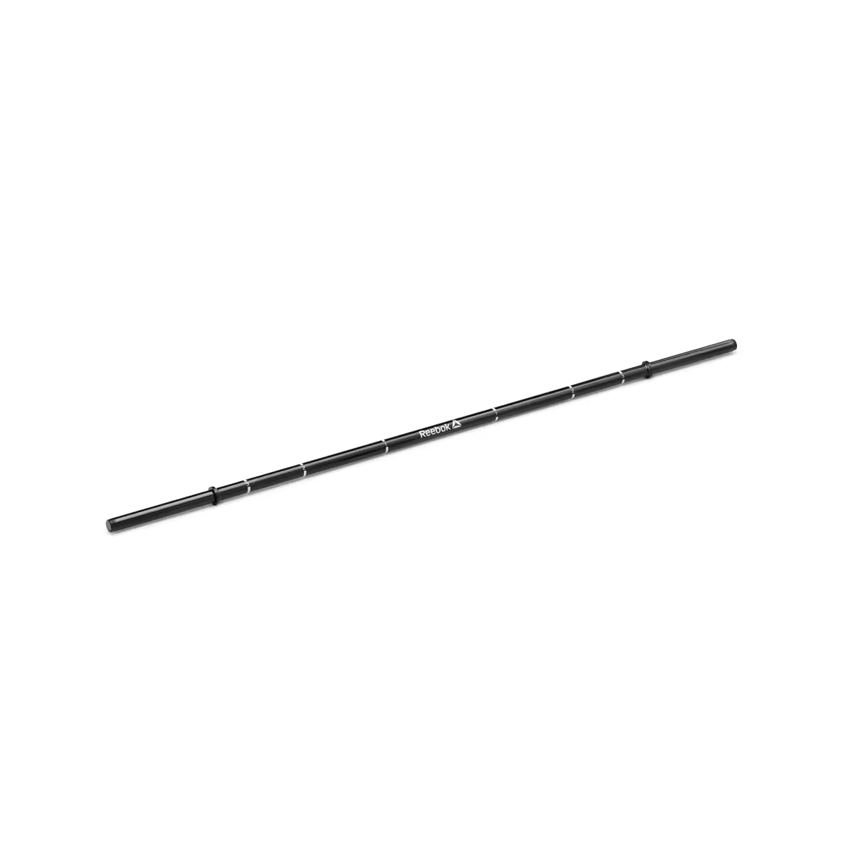Reebok Fitness Weight Set Bar