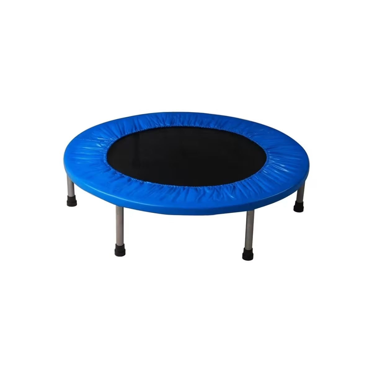 Dawson Sports Mini Trampoline, 48" (120cm) 