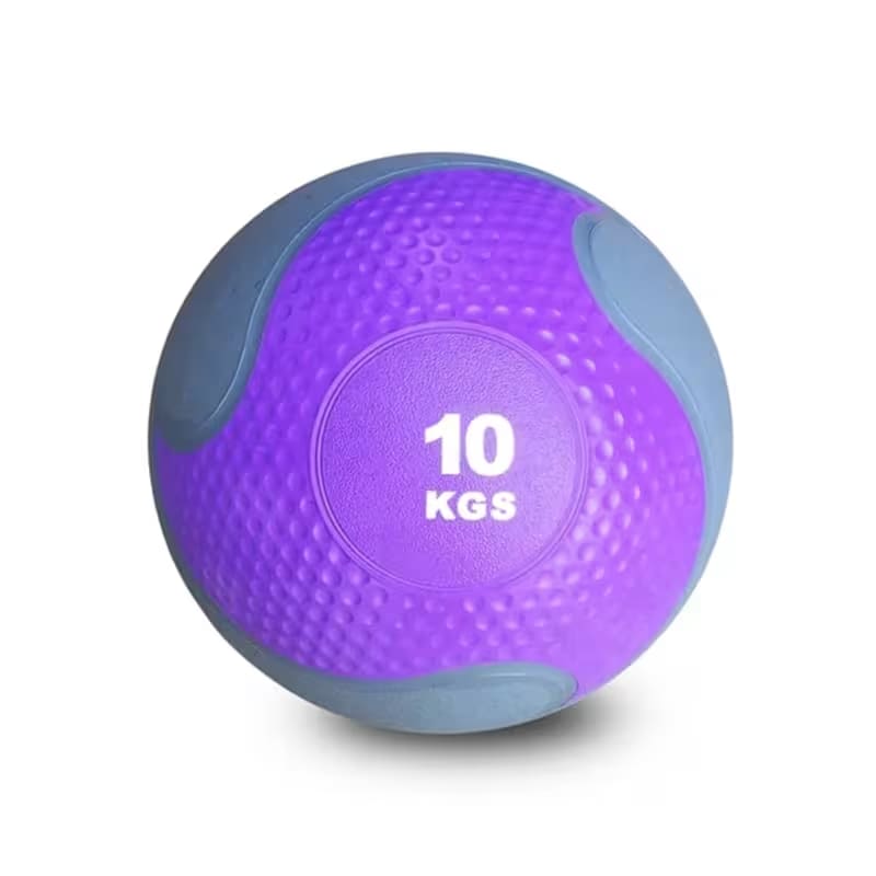 Dawson Sports Medicine Ball, 10 Kg 
