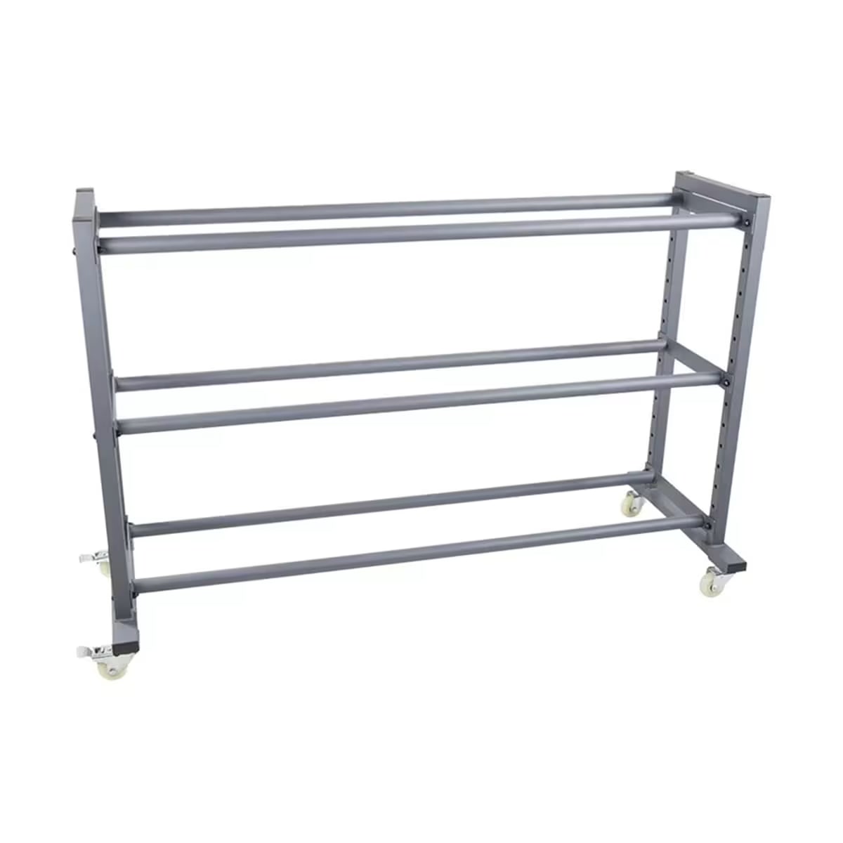 Dawson Sports Slam Ball Rack