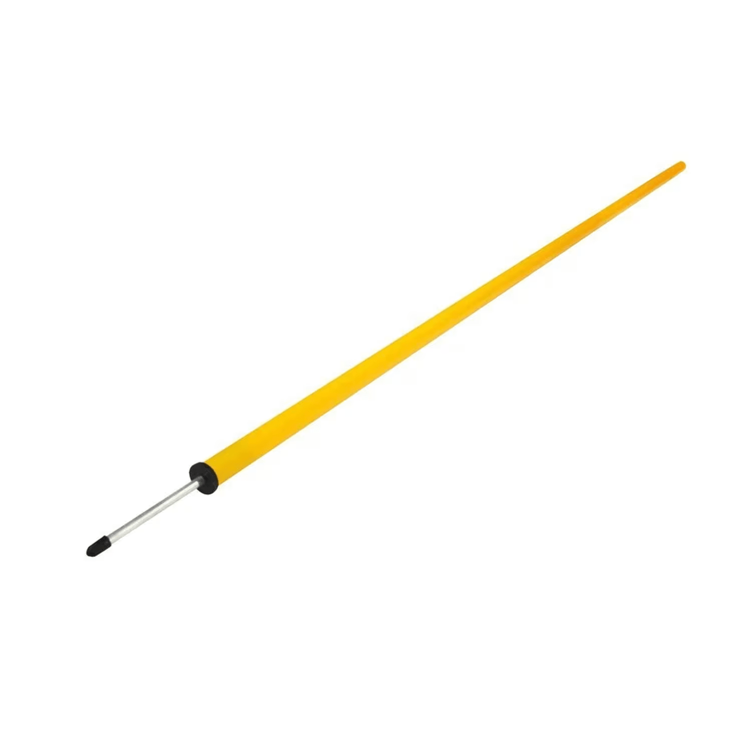 Dawson Sports Agility Poles