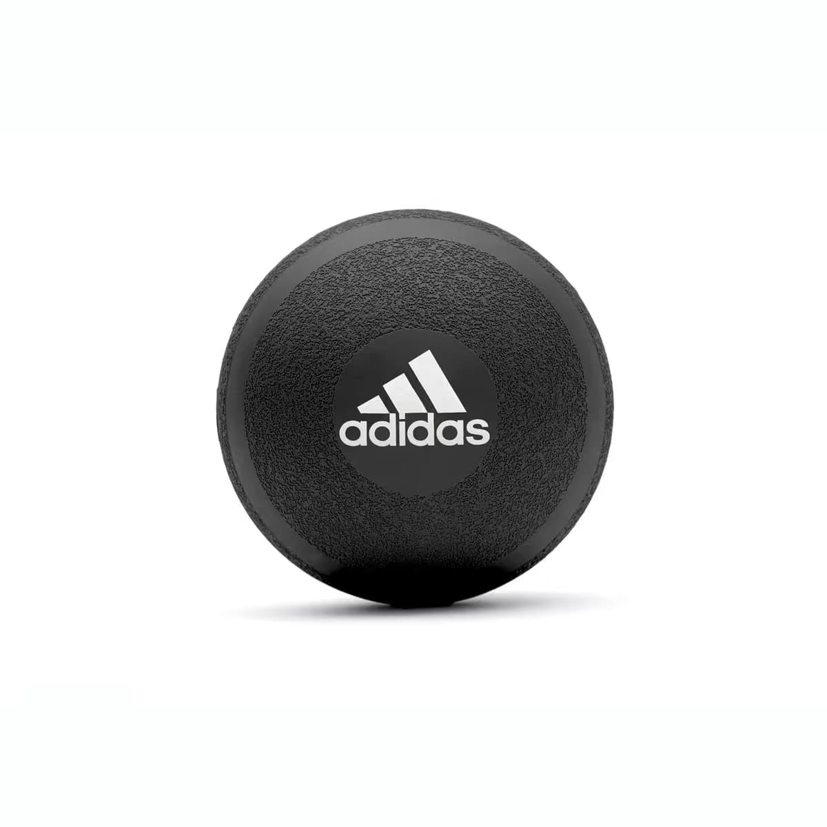 Adidas Massage Ball, Black 