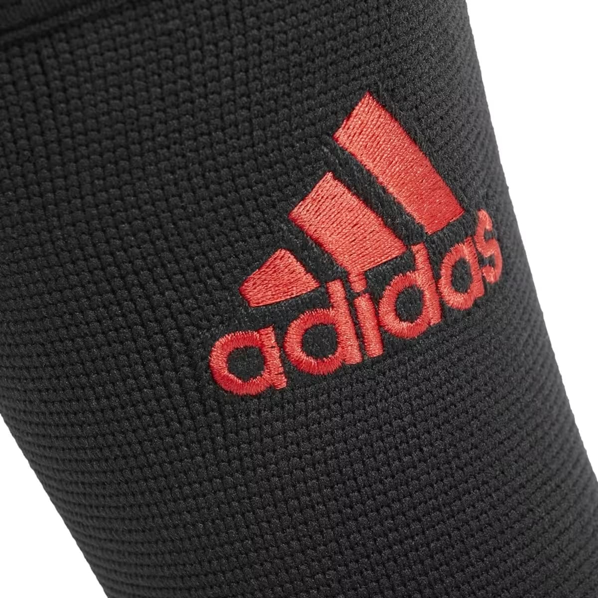 Buy Adidas Ankle Support Online at Best Price in UAE.