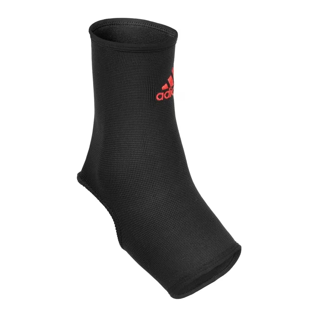 Buy Adidas Ankle Support Online at Best Price in UAE.