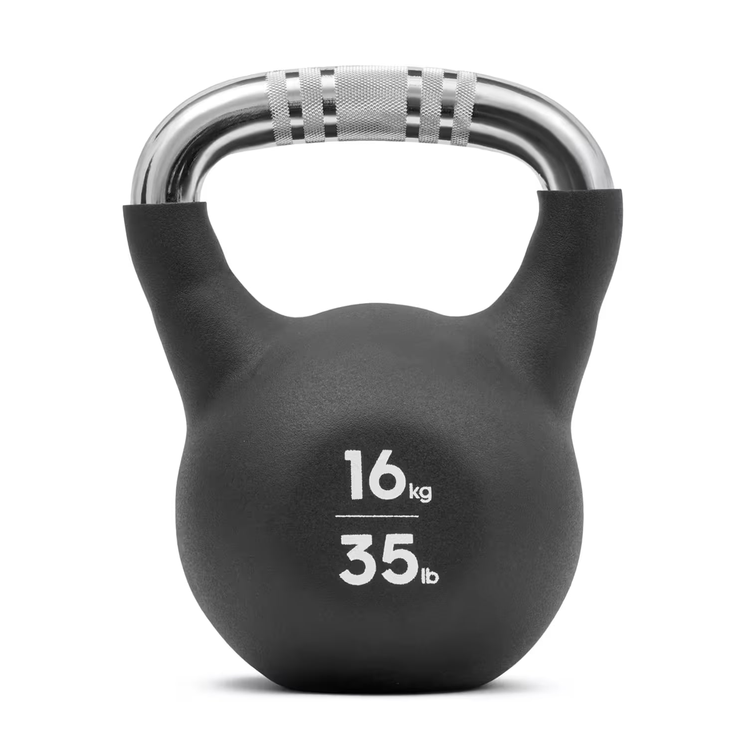 Adidas Kettlebell