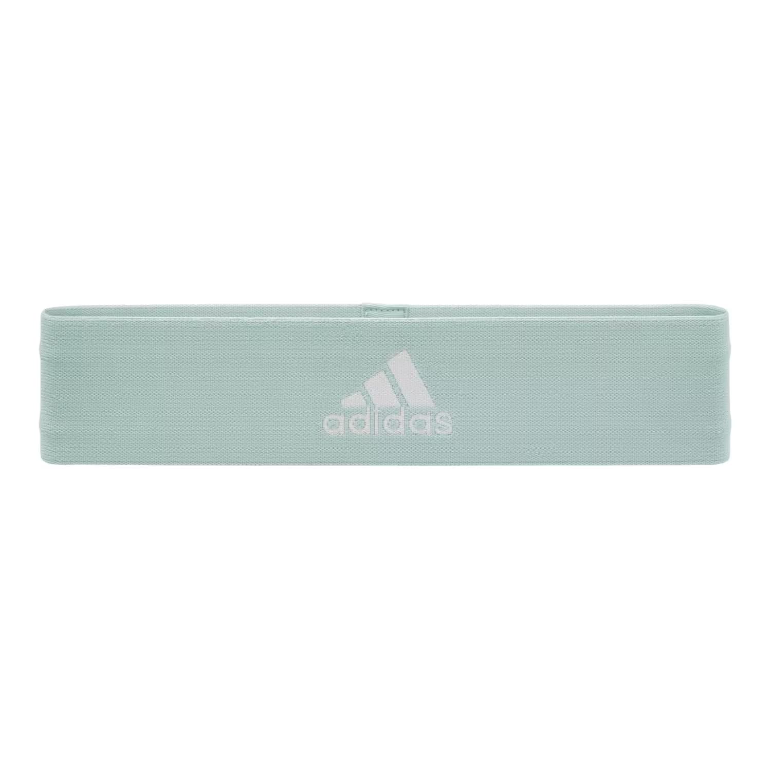 ADTB-10703GN