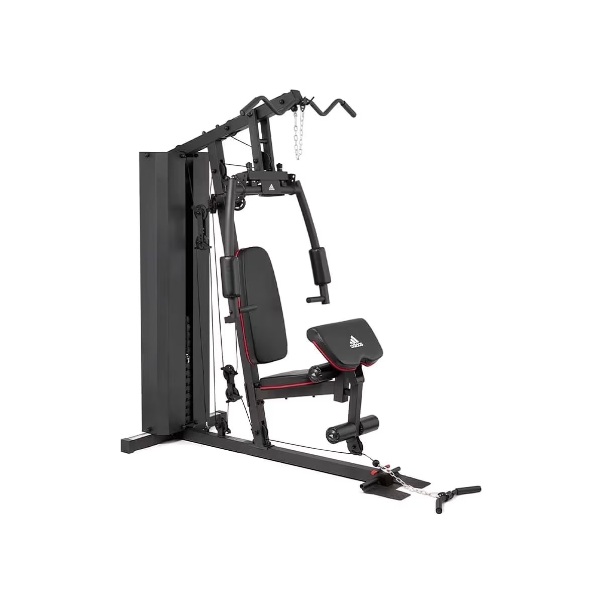 Adidas gym home clearance