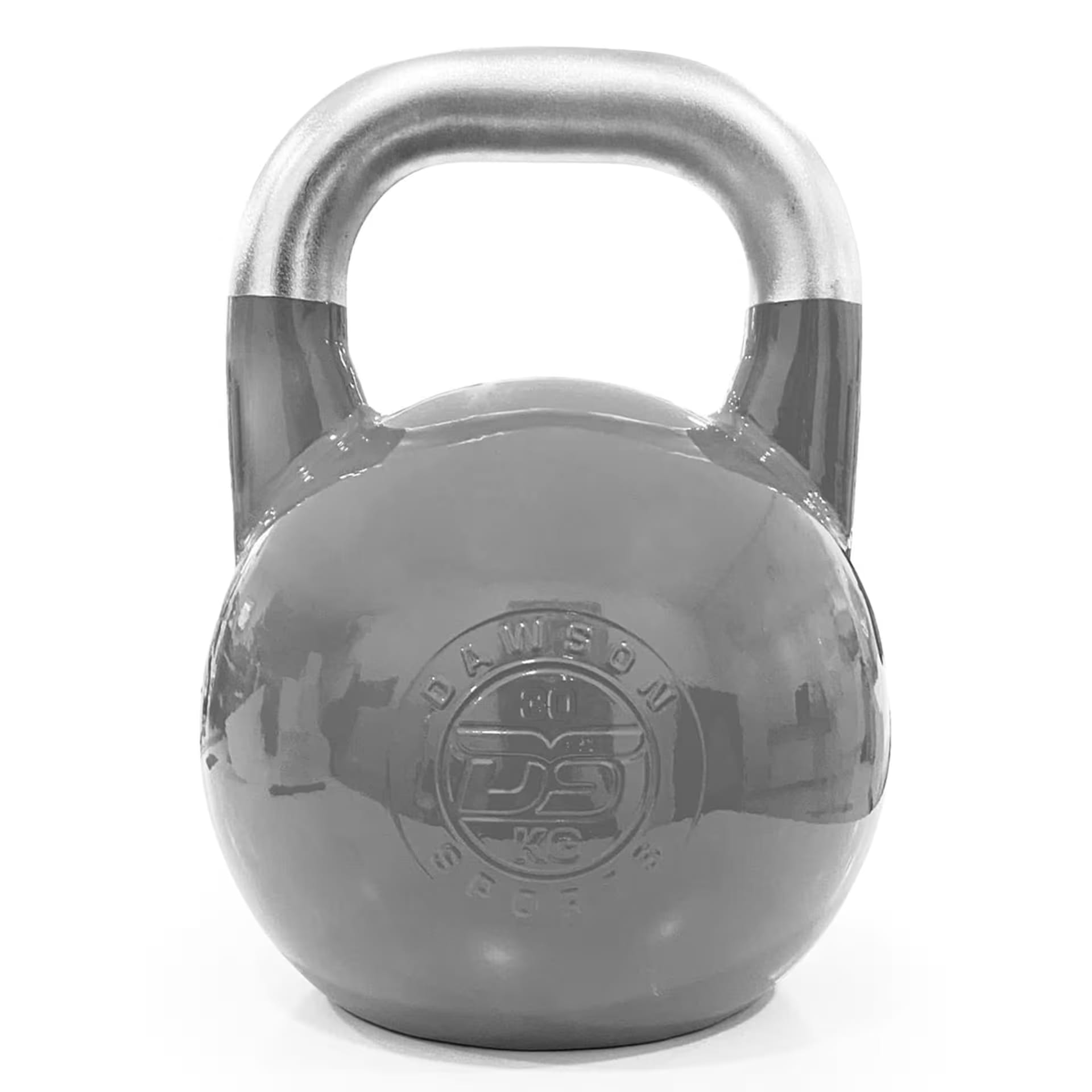 Dawson Sports Competition Kettlebell