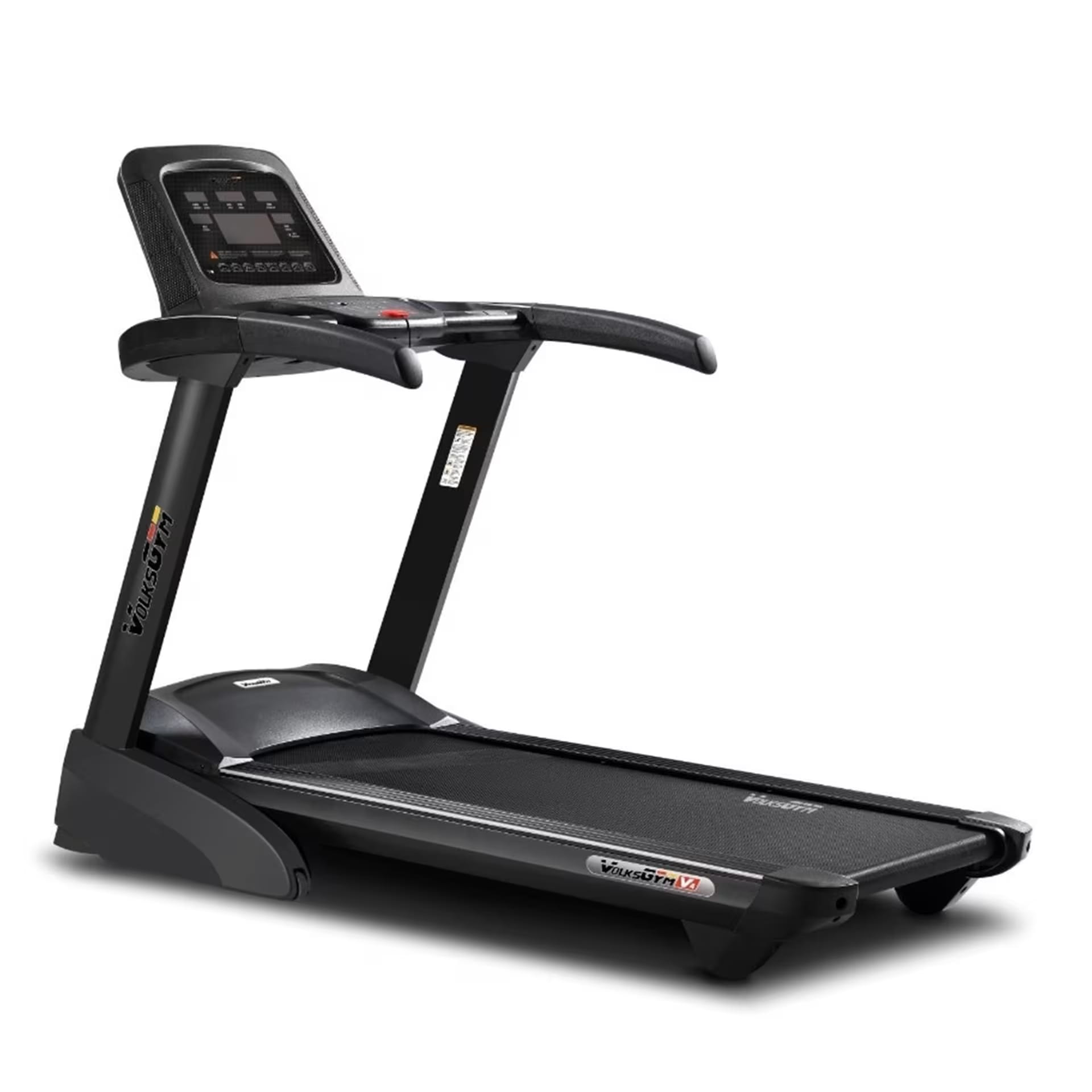 Best buy treadmill delivery hotsell