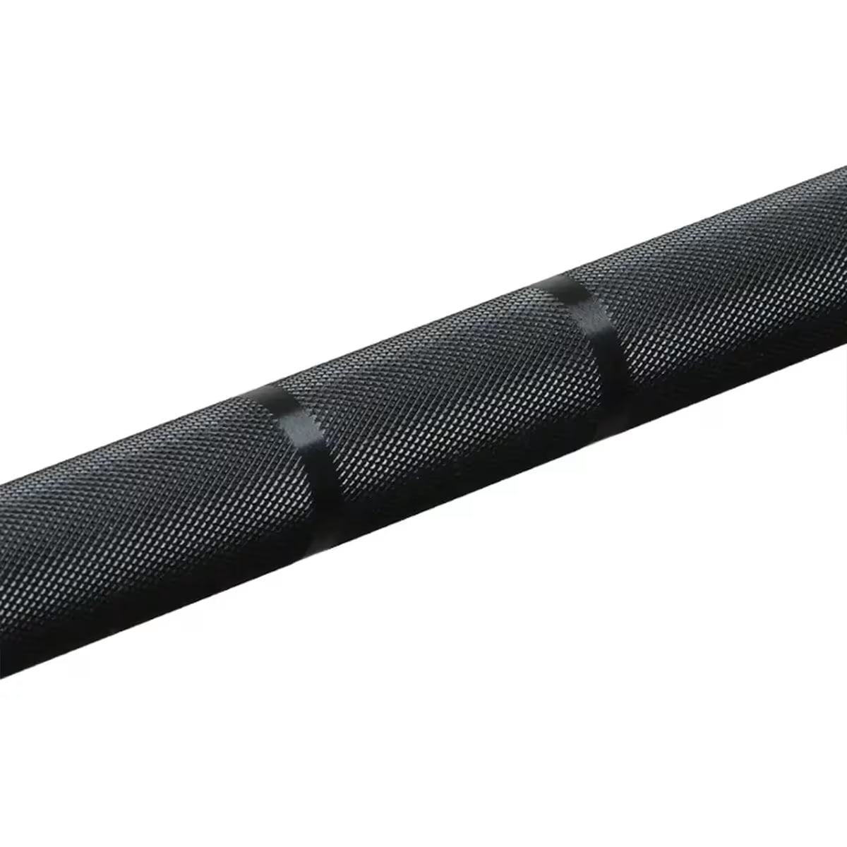 VIRTUS 12kg Stubby Bar (5ft)