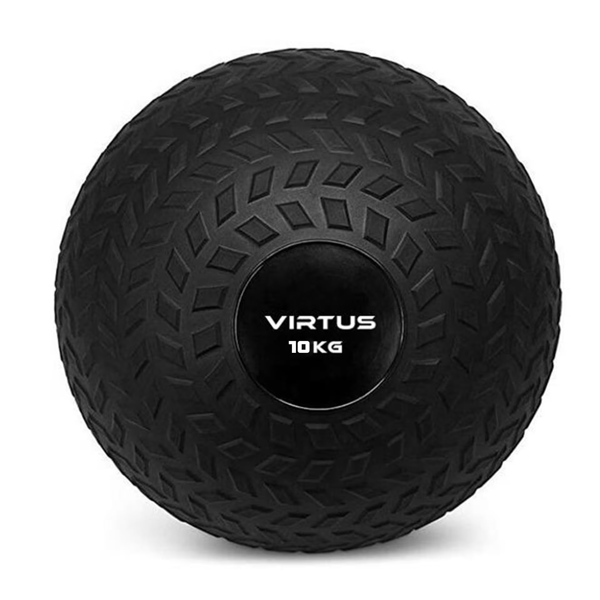 VIRTUS Slam Ball