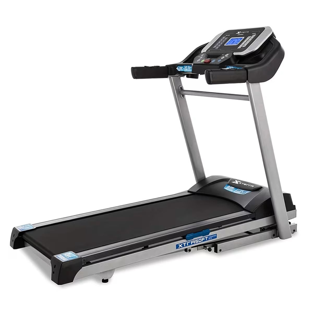 Xterra Fitness Home Use Treadmill TRX2500