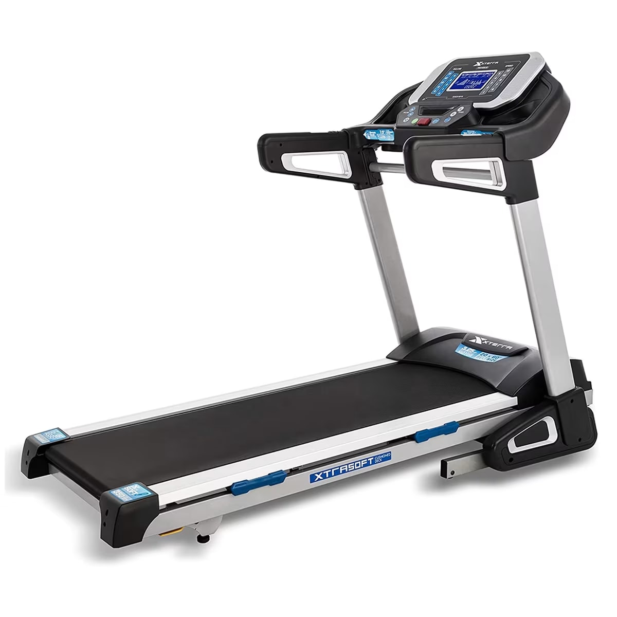 Xterra Fitness Home Use Treadmill TRX4500