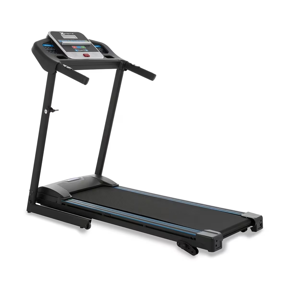 Xterra Fitness Home Use Treadmill TR150