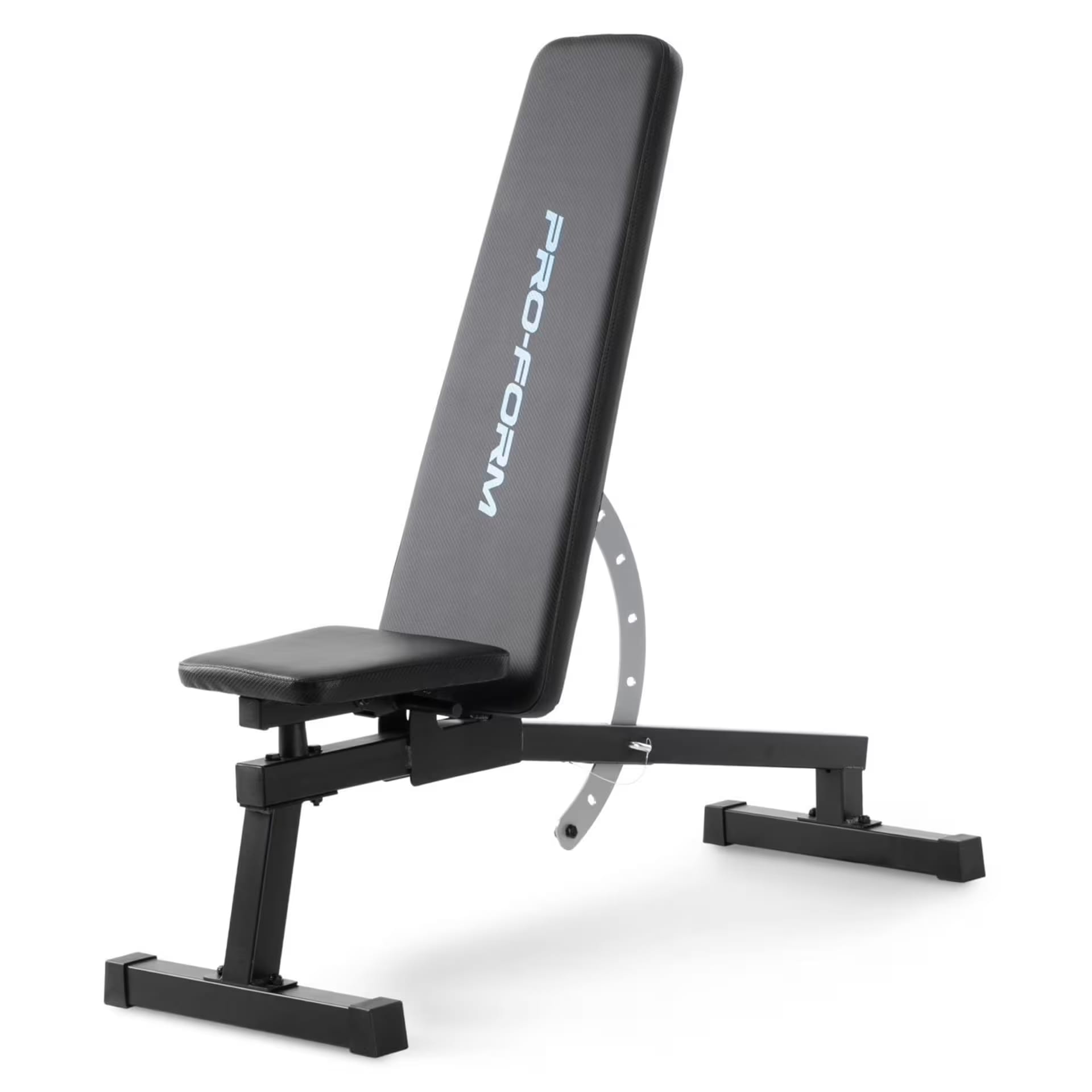 Decline Bench Proform Bench Pro Form Incline/Decline Bench Xt