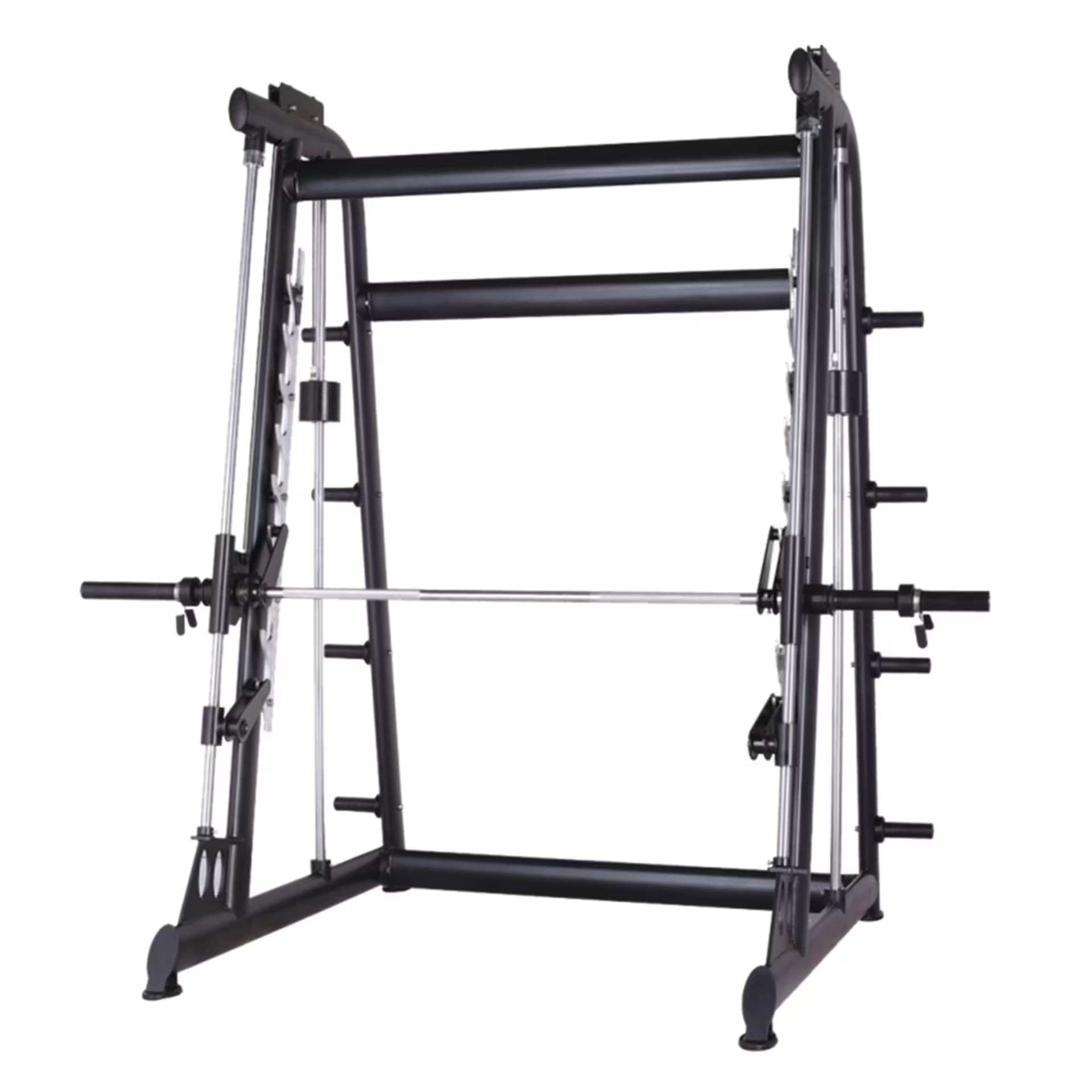 SUPER GYM Smith Machine SG-9020
