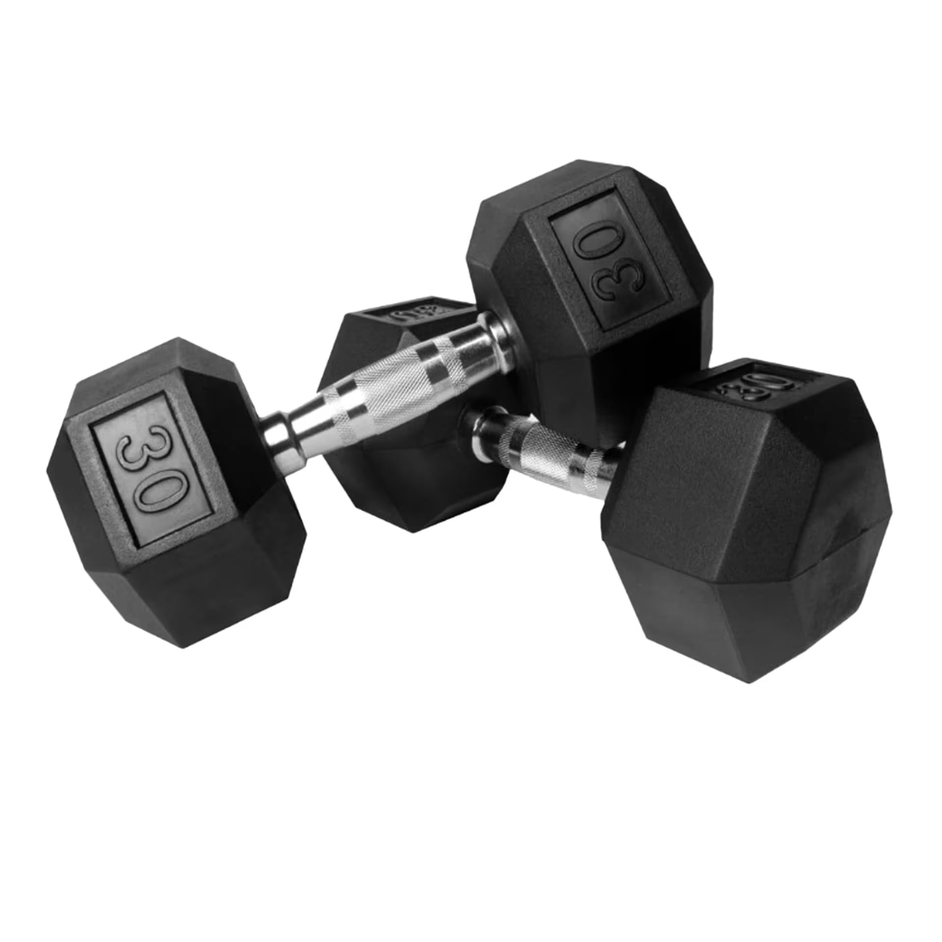 Ivanko dumbbells hotsell