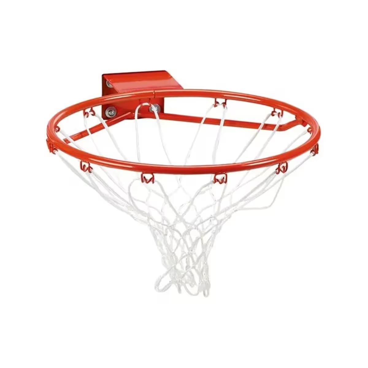 Life Time Basketball Slam It Rim, 18 Inch