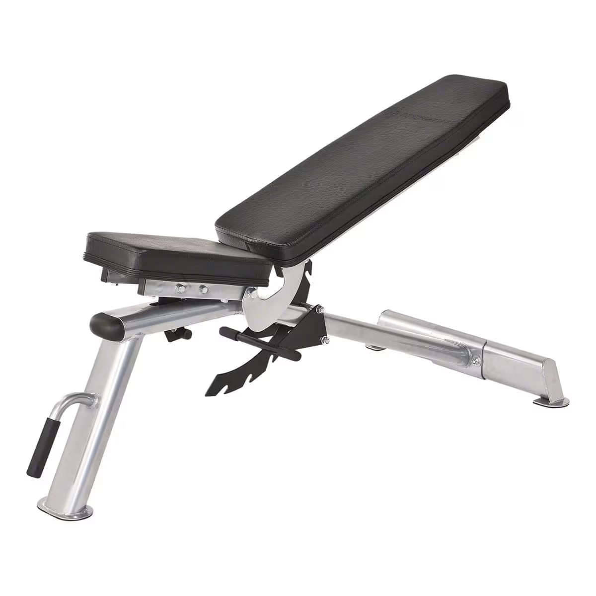Buy gym bench online hotsell