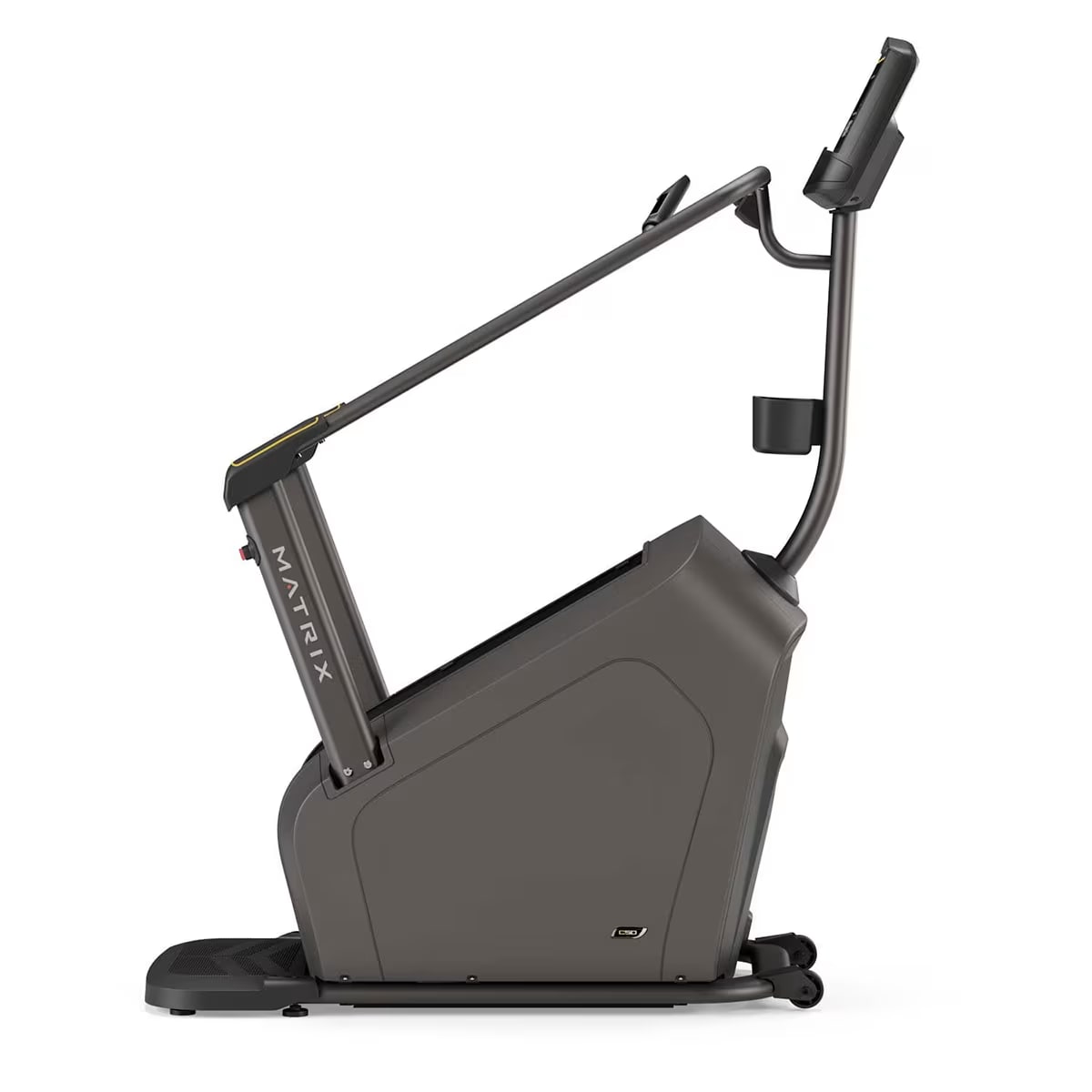 Matrix ClimbMill C50 with XR Console