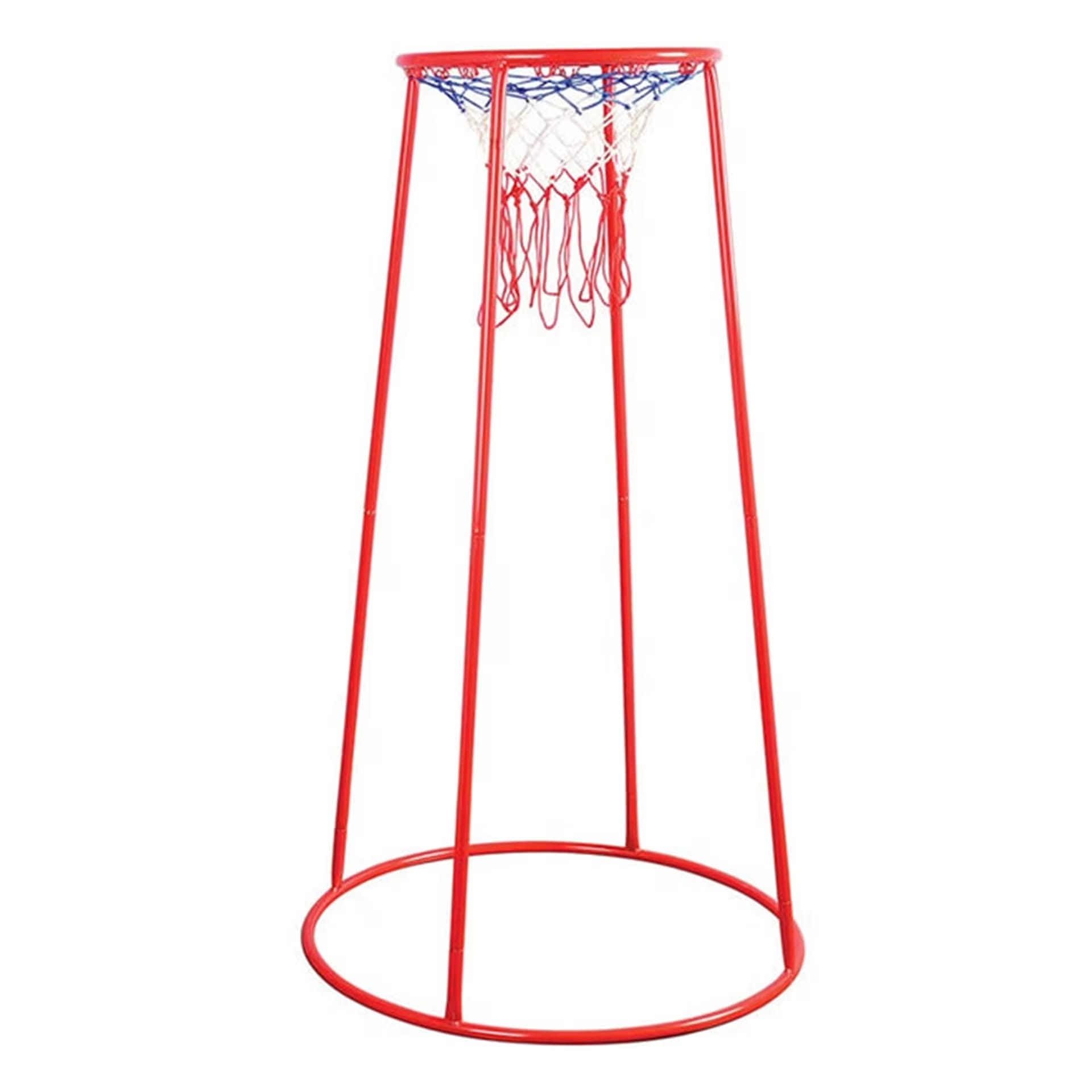 Dawson Sports Basketball Hoop Goal - 4FT