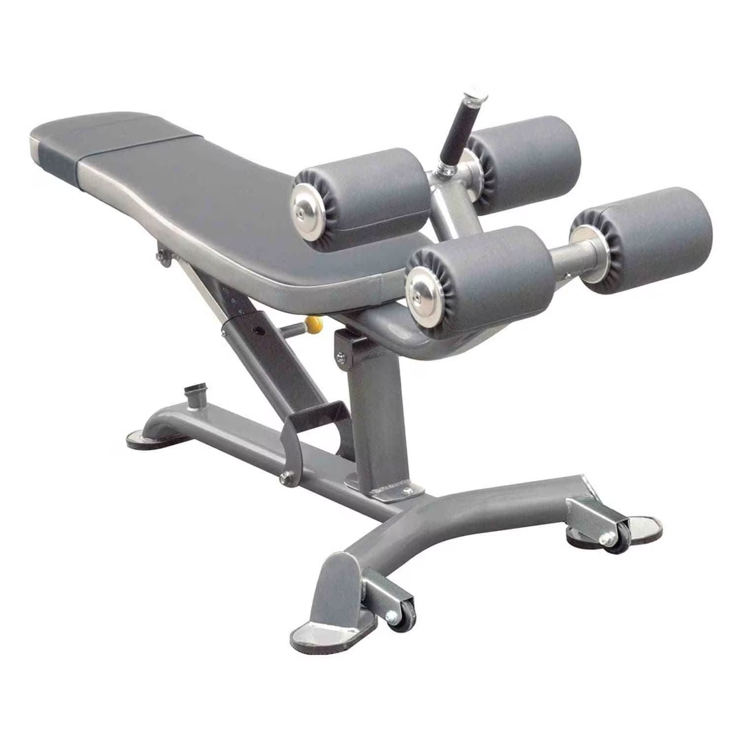 Ab bench price sale
