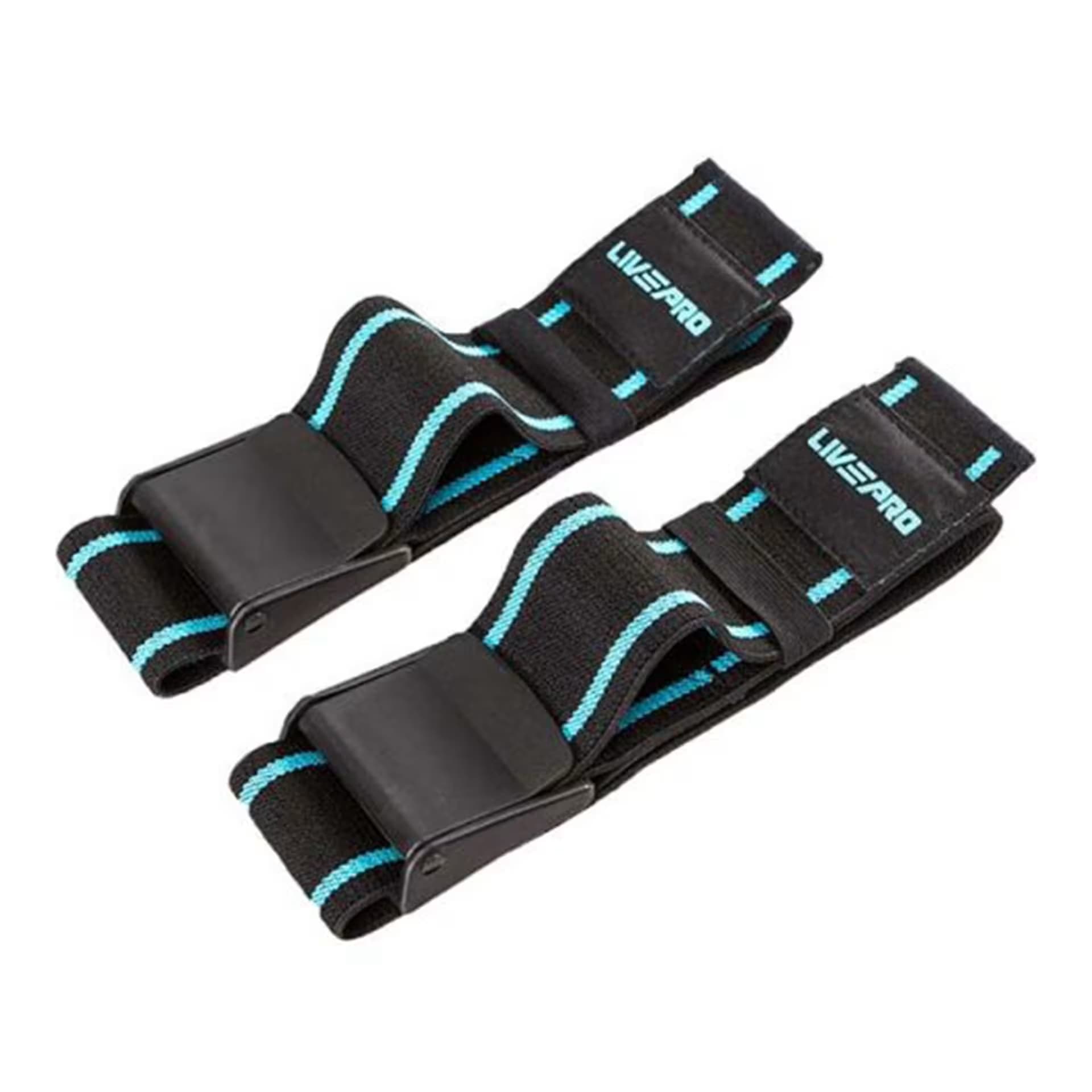 Livepro Training Bands