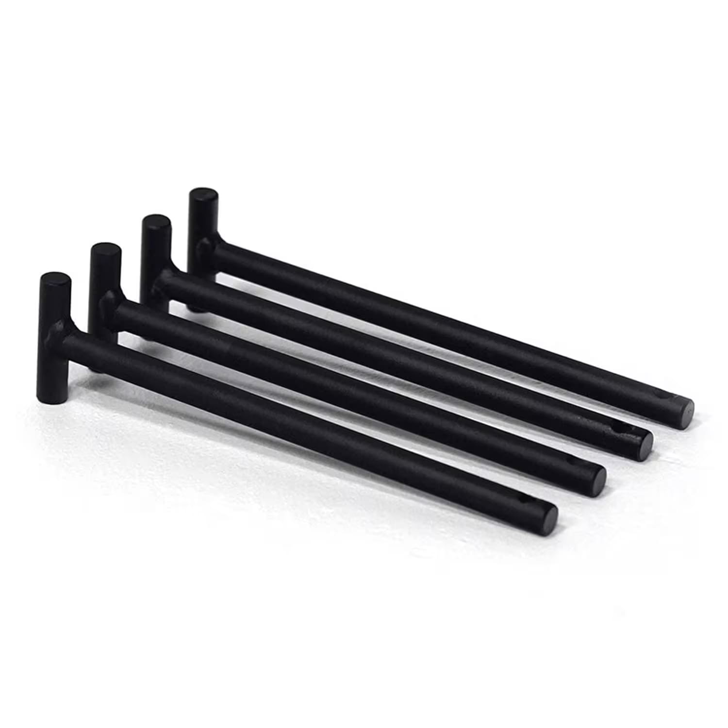 Myrack usa new arrivals