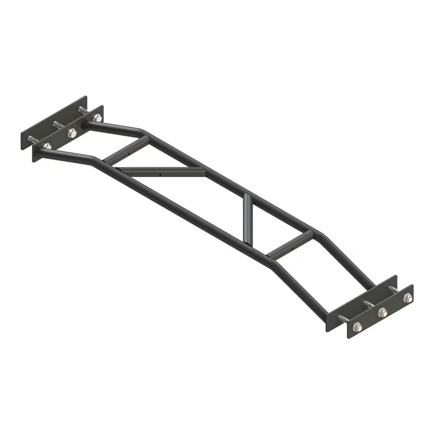 Force usa my rack for sale hotsell