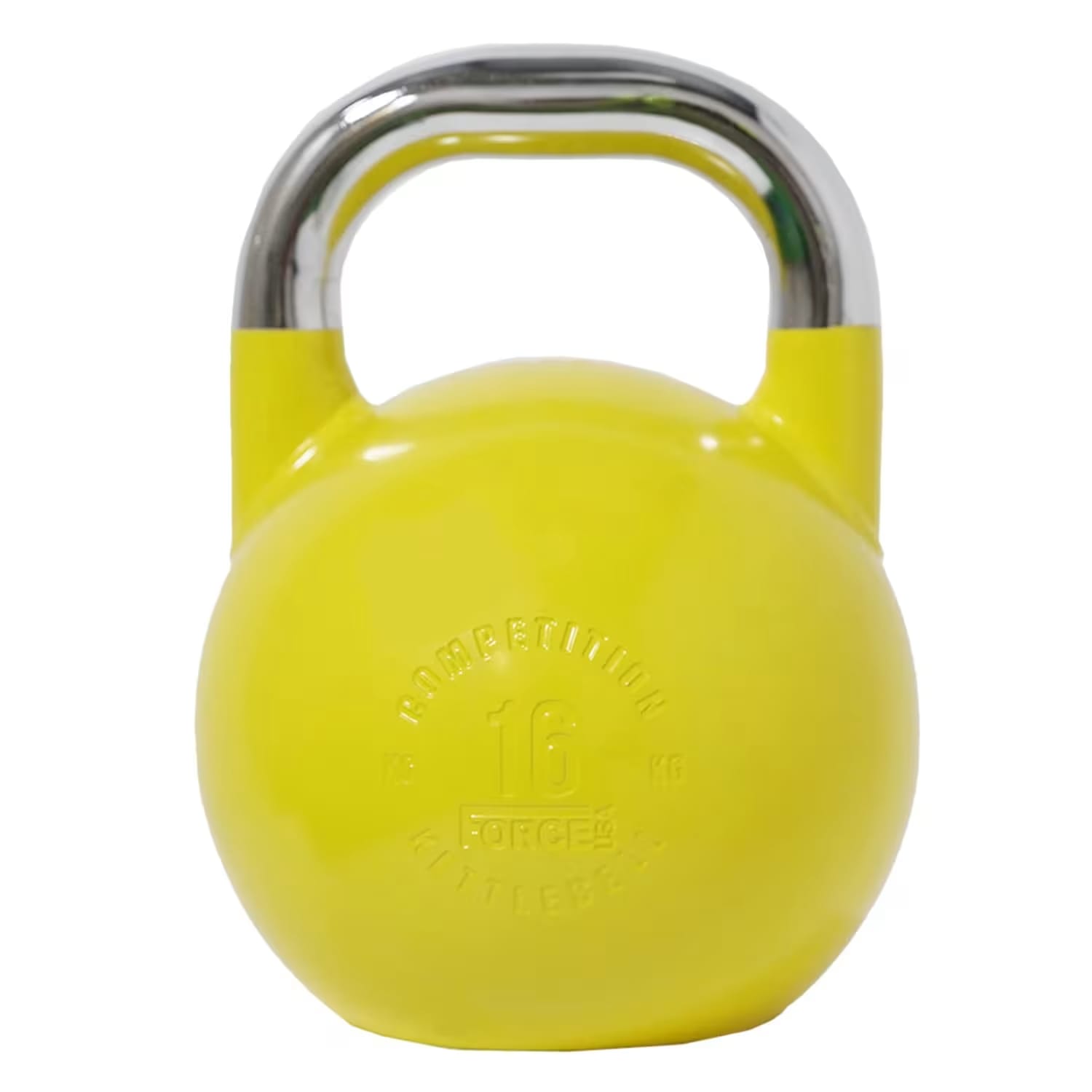 Force USA Pro Grade Competition Kettlebell