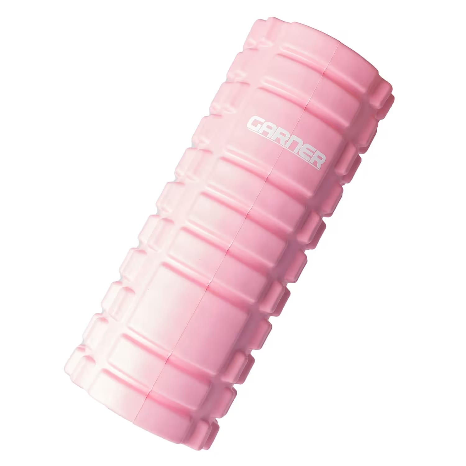 Garner Foam Roller, Pink 