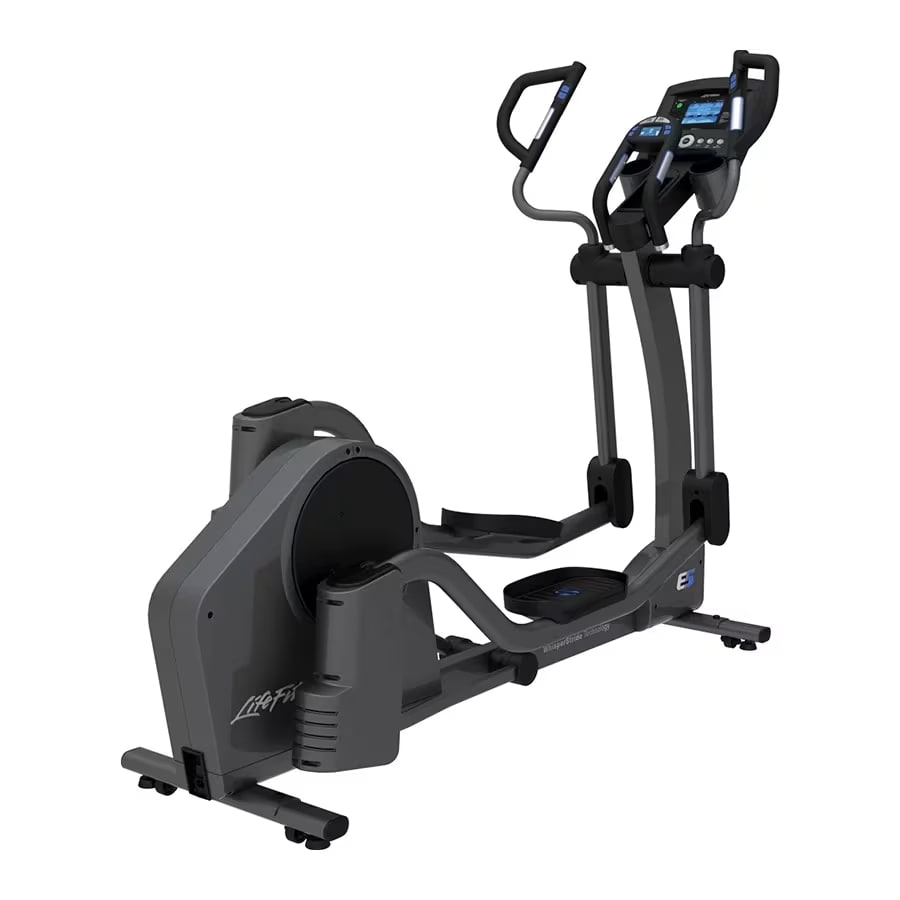 Buy cross trainer online hotsell