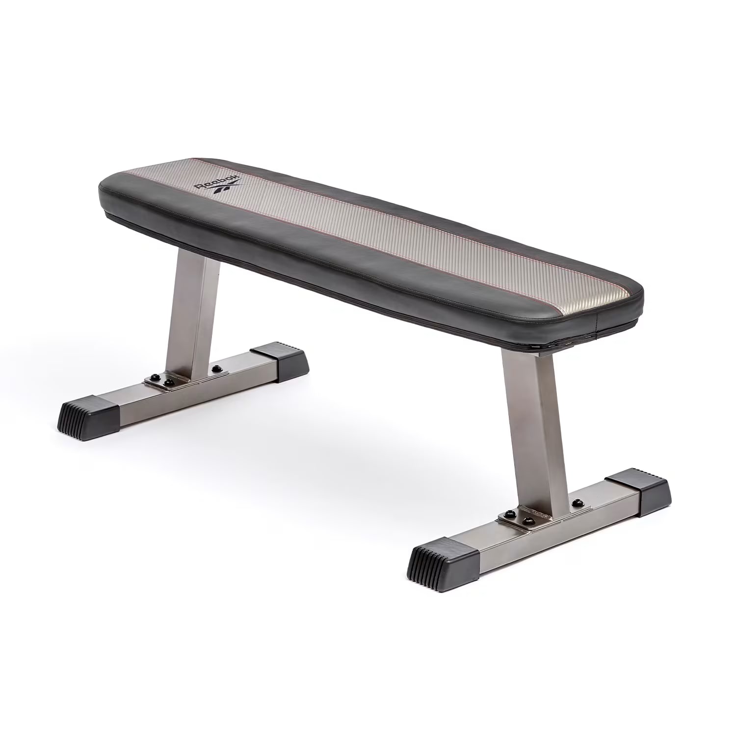 Reebok fitness bench sale