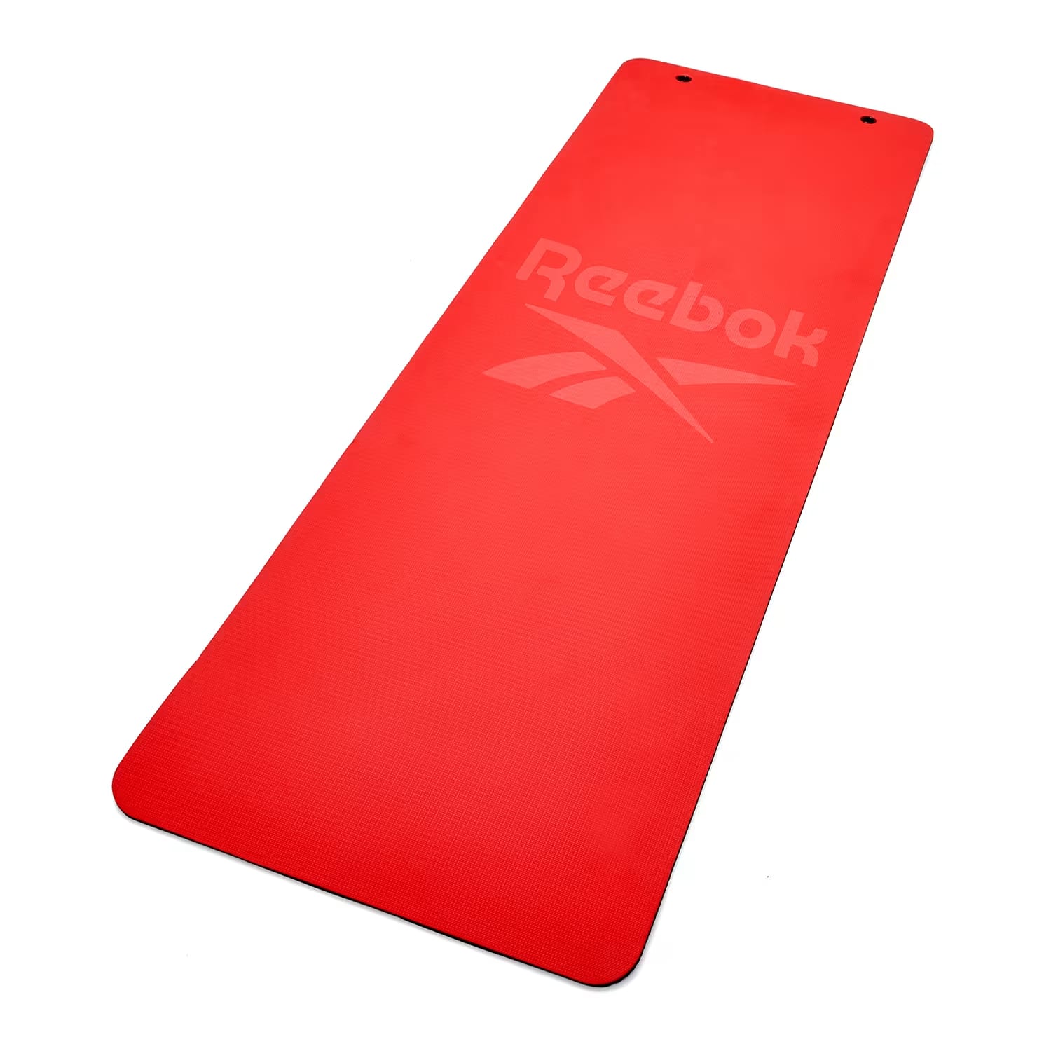 Reebok Fitness Functional Mat - Red