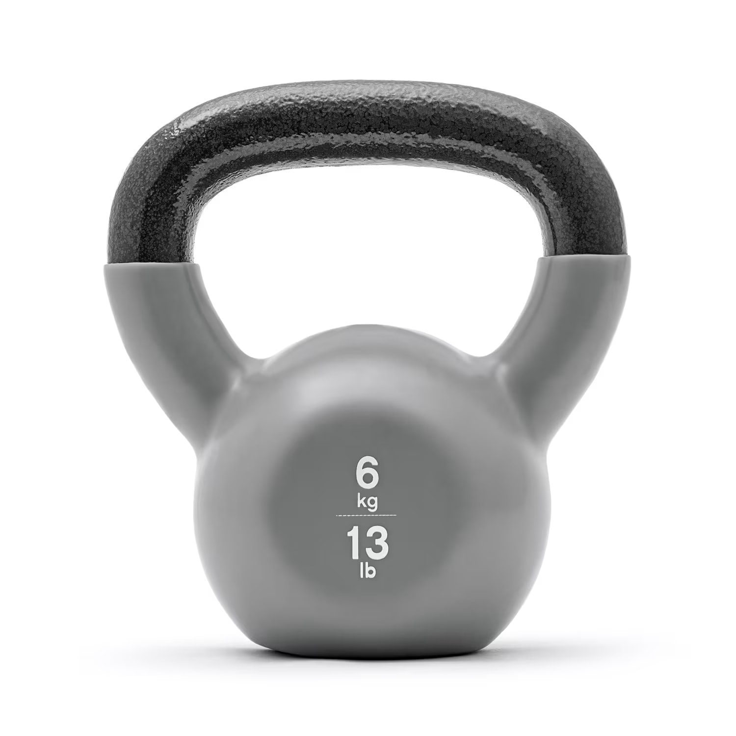 Buy Reebok Fitness Kettlebell Online at Best Price in UAE