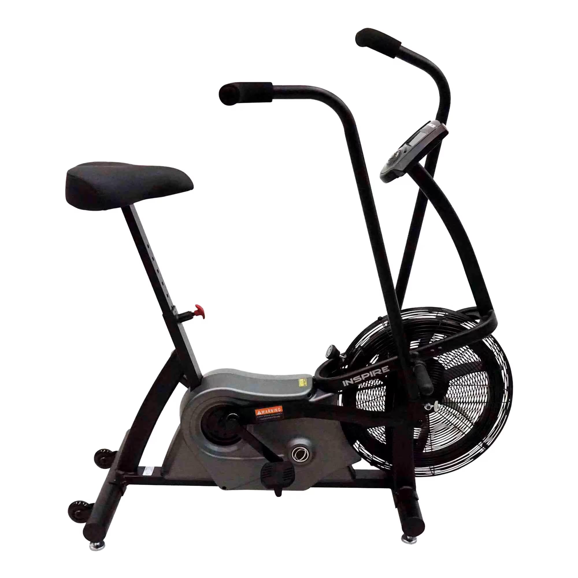 Inspire cb1 air bike best sale