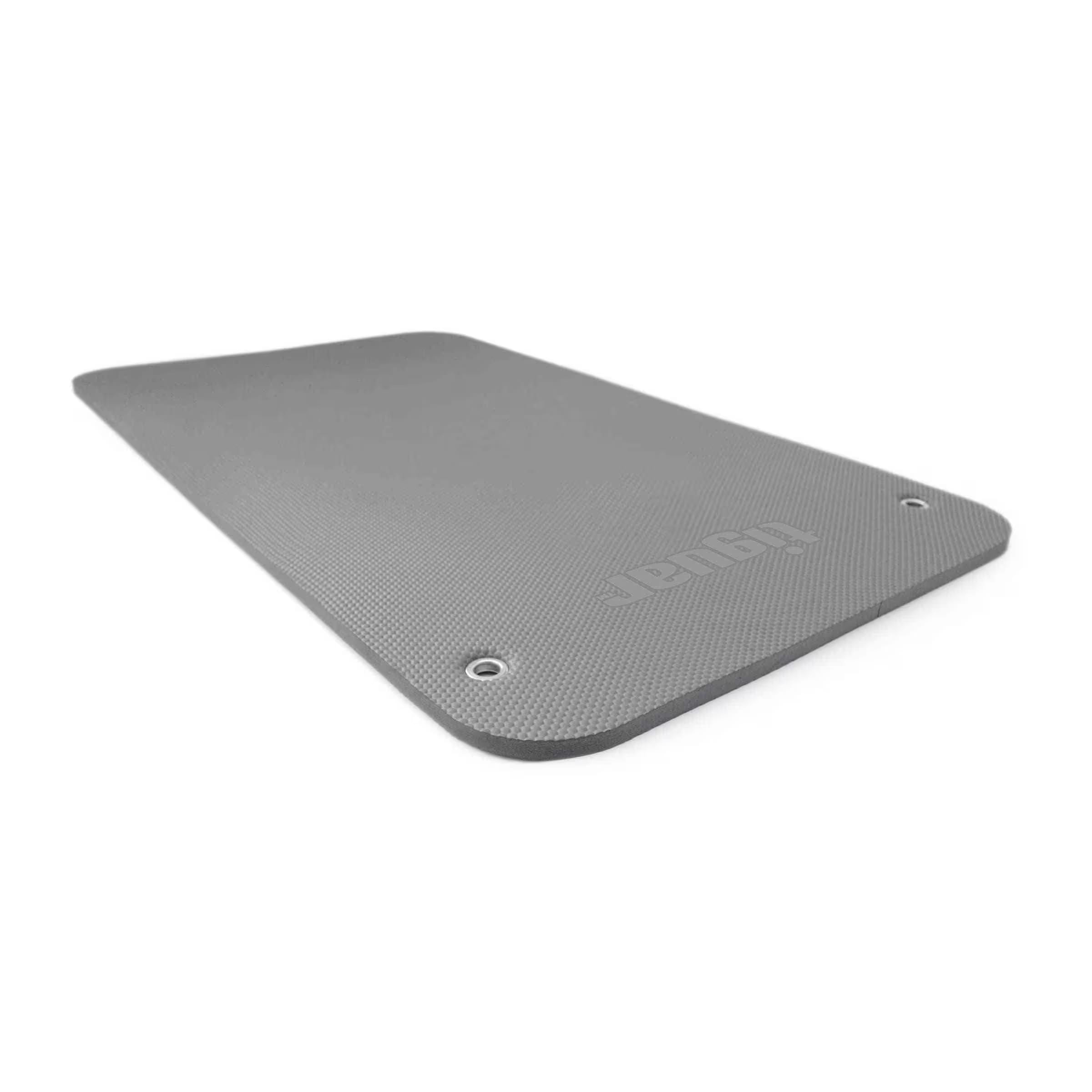 Tiguar Comfort Mat, Grey 