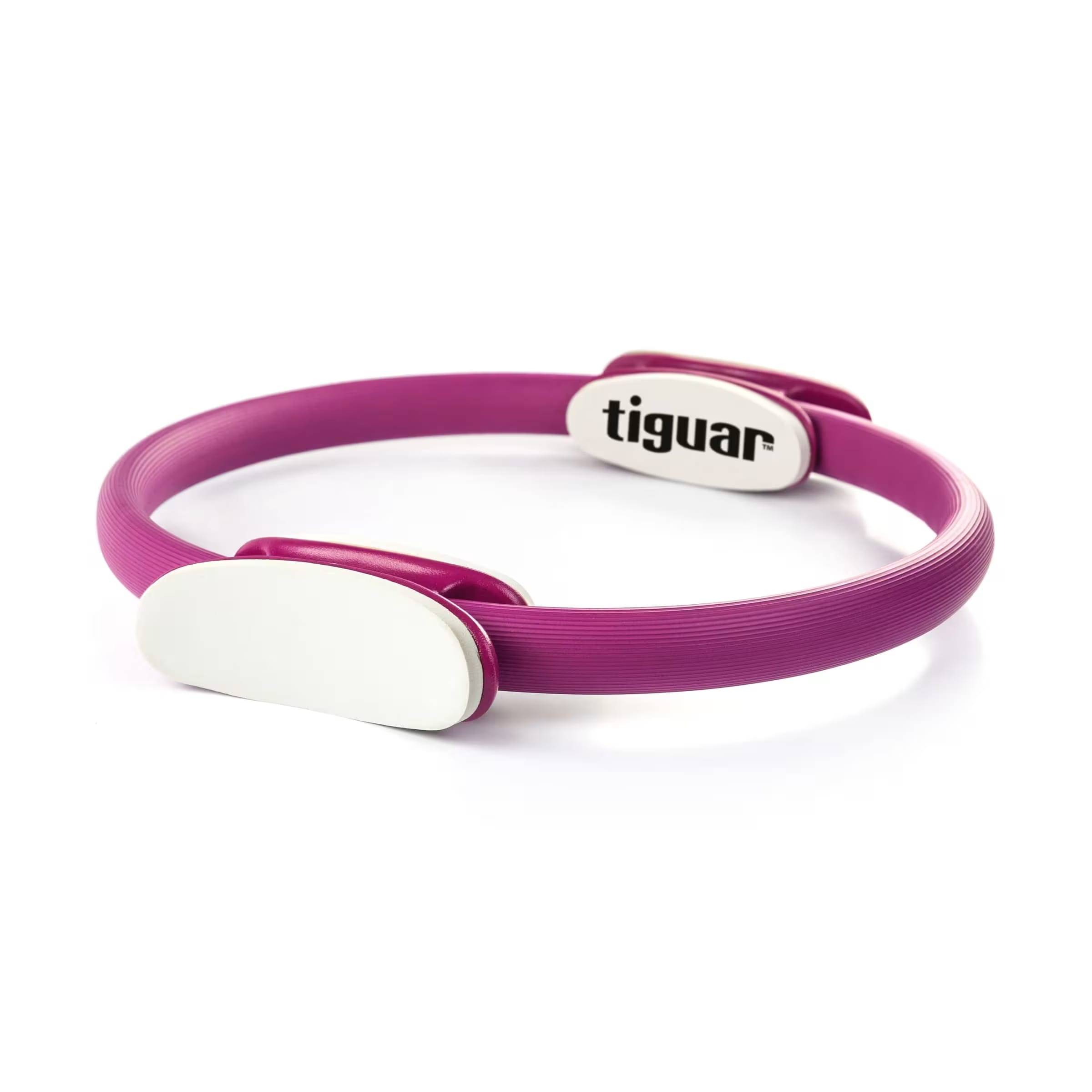 TI-J0009S