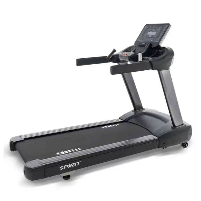 Best professional treadmill sale