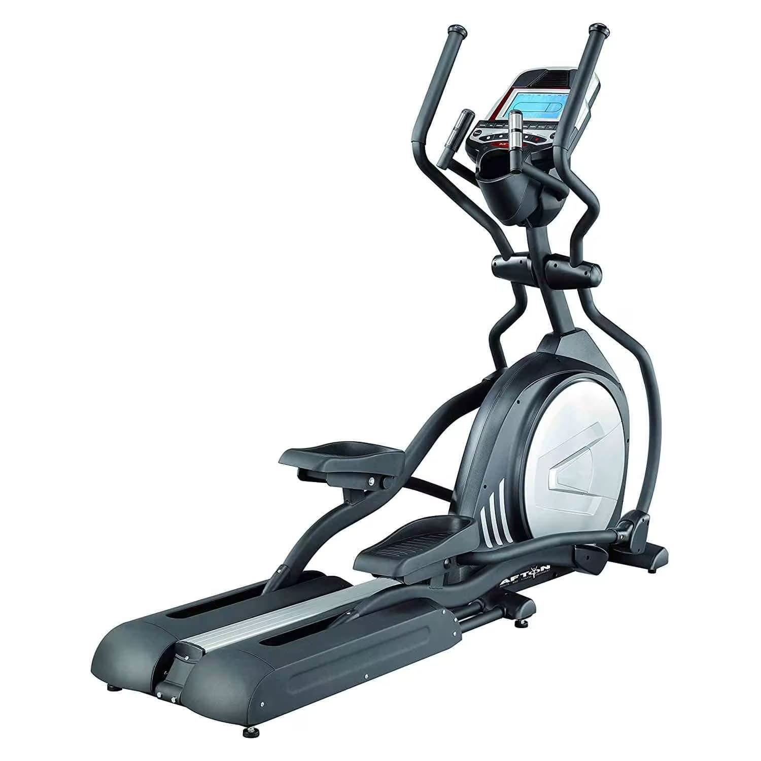Afton Commercial Elliptical EX800