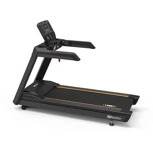3hp ac motor treadmill hotsell