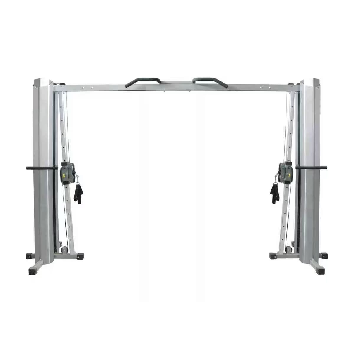 Impulse Fitness Cable Crossover Machine IFCC 400lbs